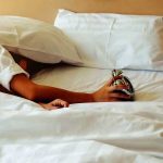 Dormire con ItalProgress - Materasso, reti e cuscini