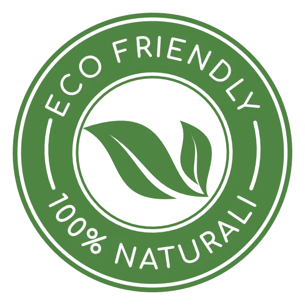 Ico ECO Friendly Ico ECO Friendly