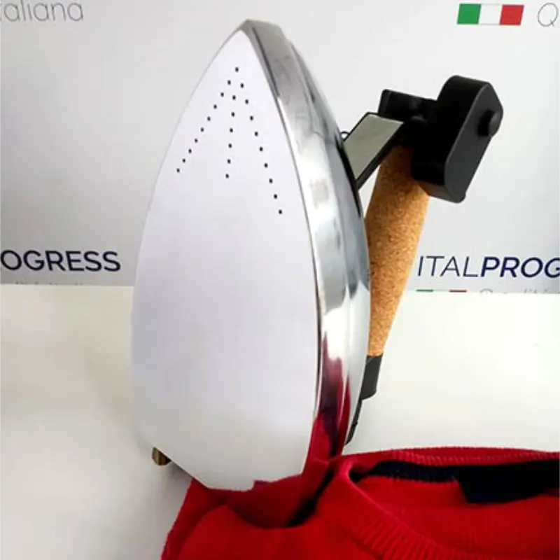 italprogress-LineaStiro