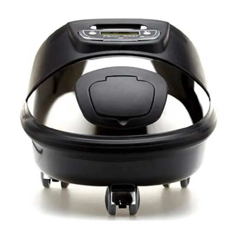 italprogress-vapore-vapor-1000 Ital Progress: linea vapore - Vapor 1000