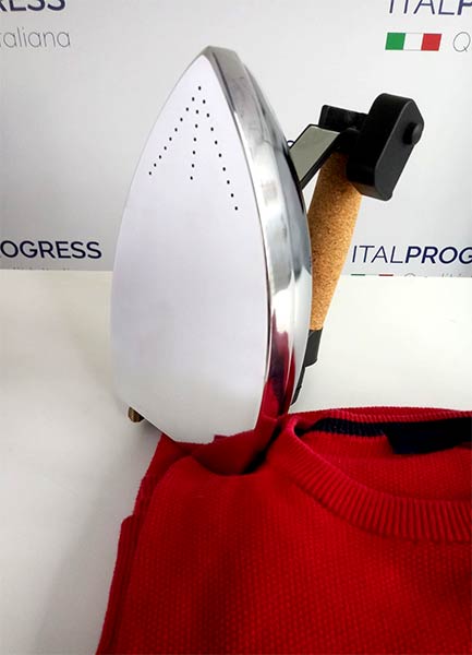 ItalProgress-LineaStiro ItalProgress - Linea Stiro