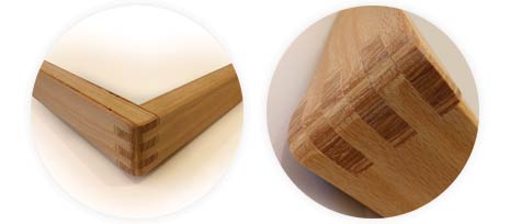 doghe_particolari-con-legno-incrociato Dettaglio doghe particolari con legno incrociato
