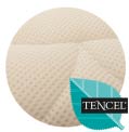 Fodera naturale tencel