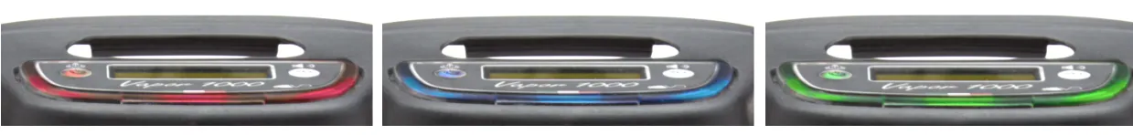 italprogress-linea-vapore-displayled Display LED