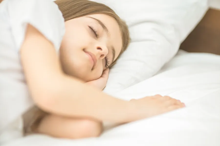 italprogress-sistema-riposo-ragazza-dorme Ital Progress -  Sistema riposo - ragazza che dorme