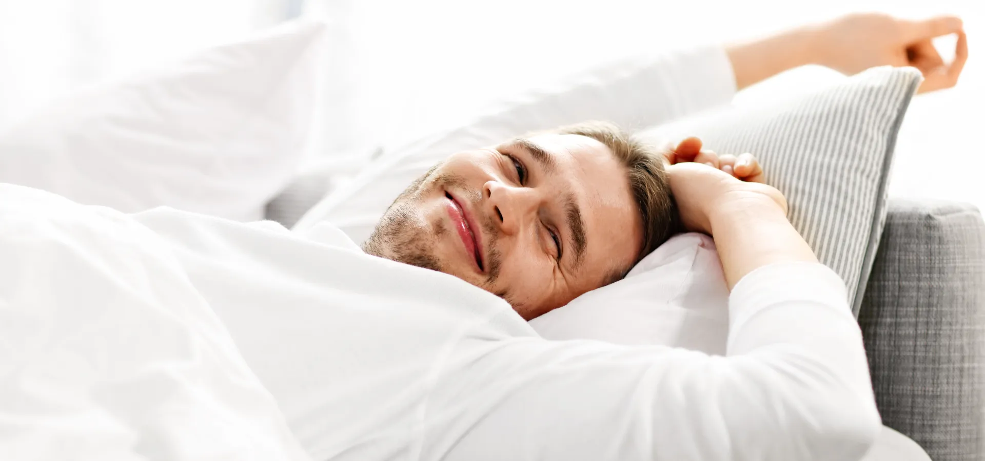 italprogress-sistema-riposo-uomo-letto Ital Progress - sistema riposo