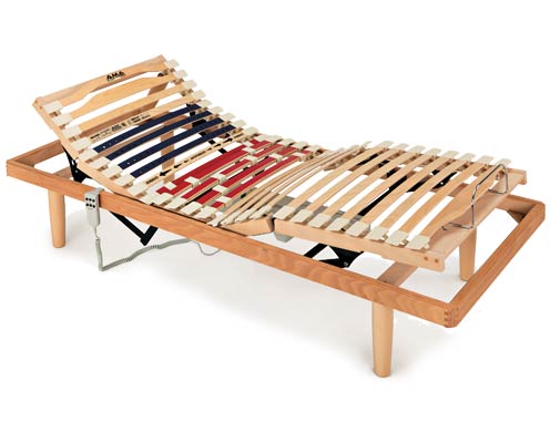 italprogress-sistemariposo-rete-doghe-letto Ital Progress: rete a doghe letto