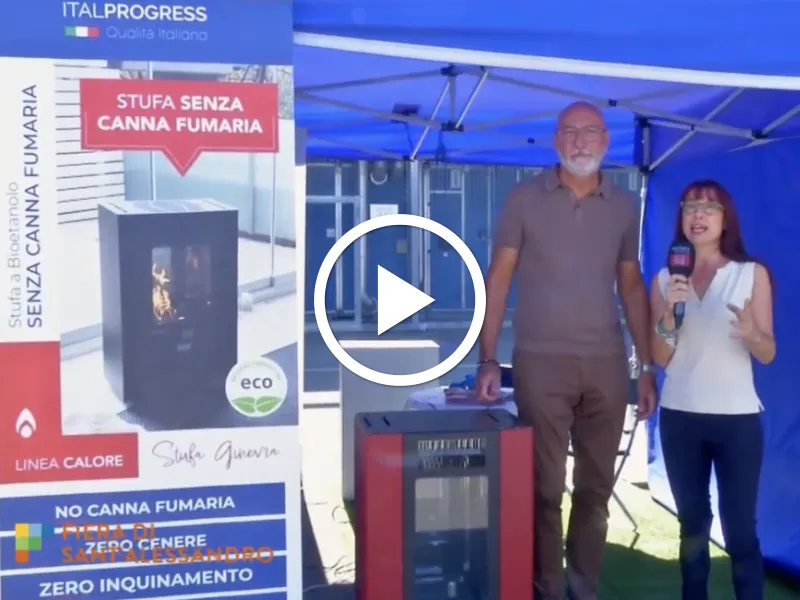 italprogress-video-fiera- Guarda il video